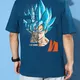 Teal Blue__Rarescape